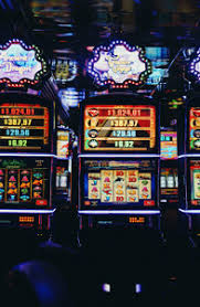 Официальный сайт Columbus Casino